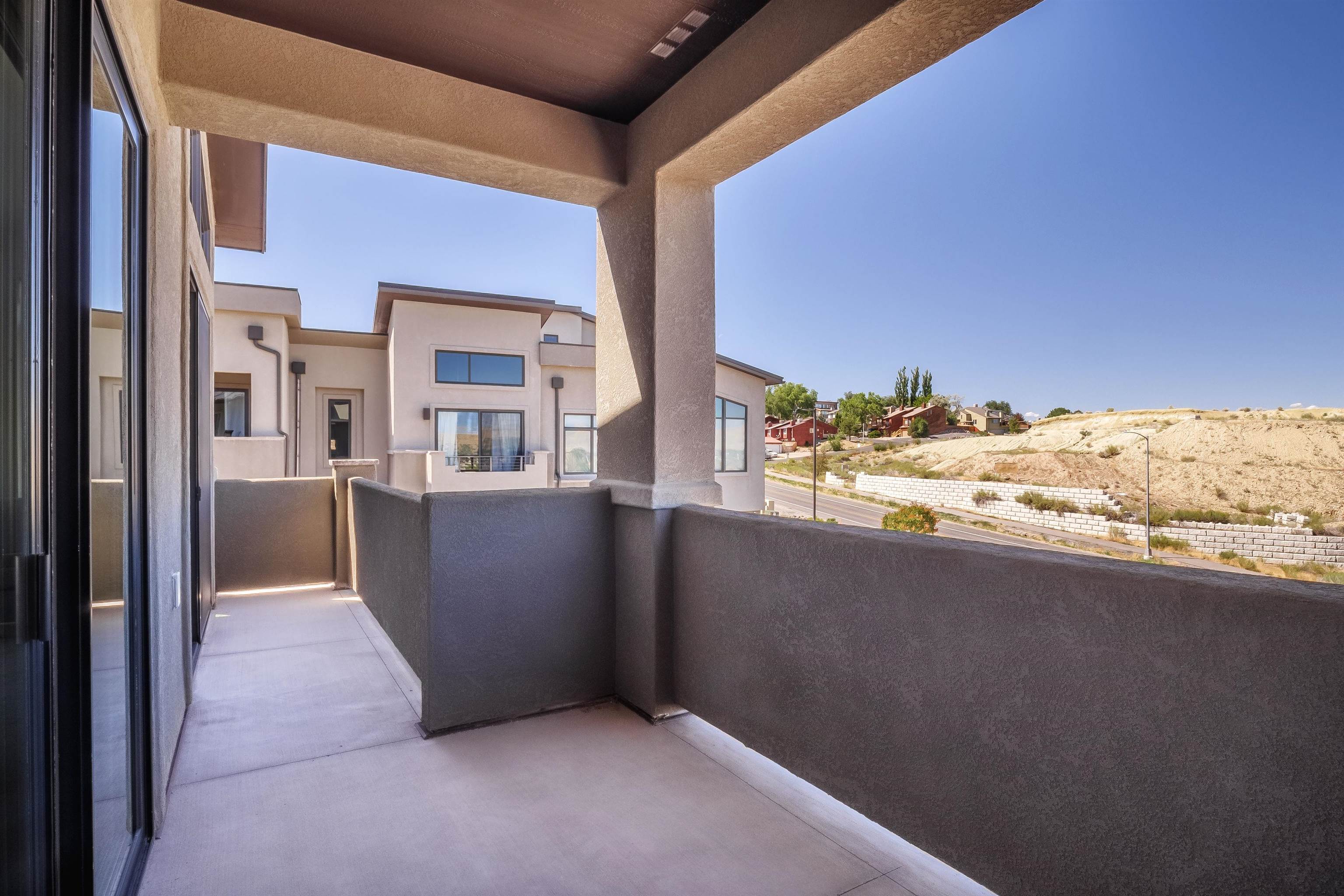 386 West Ridges Boulevard, Unit A Grand Junction, CO 81507 - Photo 36 of 42