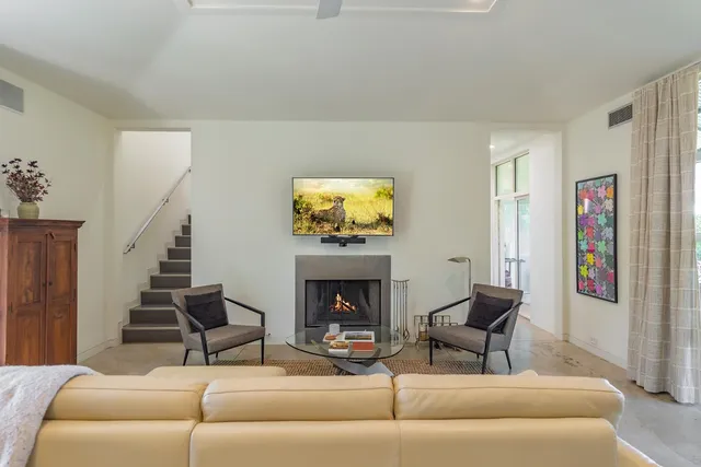 $1,750,000 | 312 Fox Street, Ojai, CA 93023