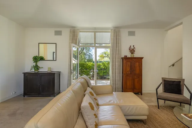 $1,750,000 | 312 Fox Street, Ojai, CA 93023