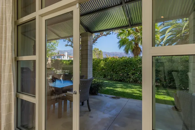 $1,750,000 | 312 Fox Street, Ojai, CA 93023