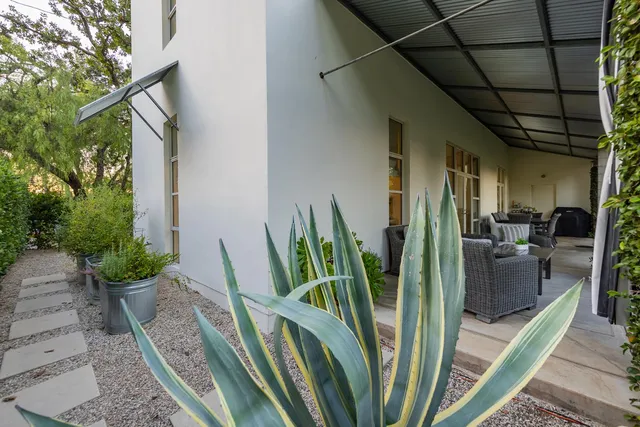 $1,750,000 | 312 Fox Street, Ojai, CA 93023