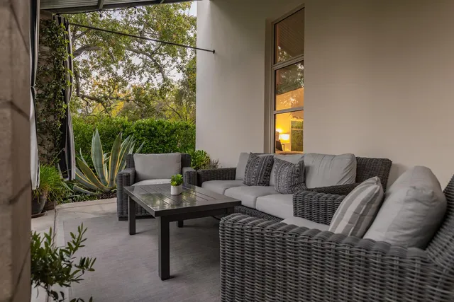 $1,750,000 | 312 Fox Street, Ojai, CA 93023