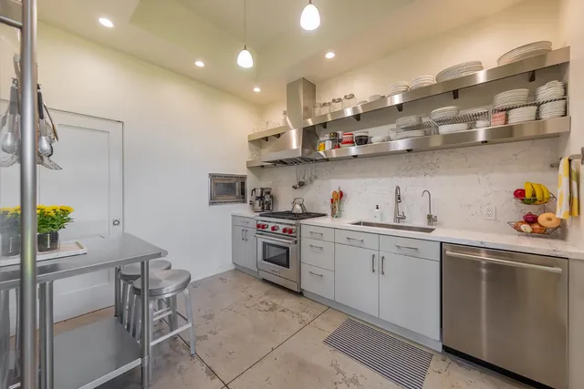 $1,750,000 | 312 Fox Street, Ojai, CA 93023