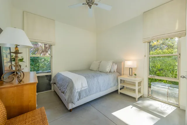 $1,750,000 | 312 Fox Street, Ojai, CA 93023