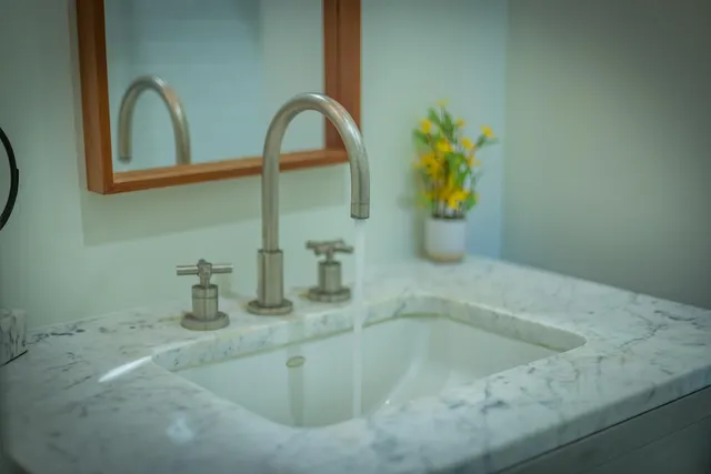 $1,750,000 | 312 Fox Street, Ojai, CA 93023