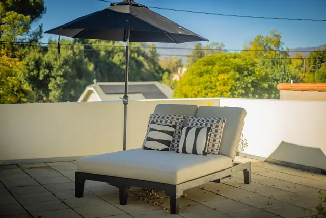 $1,750,000 | 312 Fox Street, Ojai, CA 93023