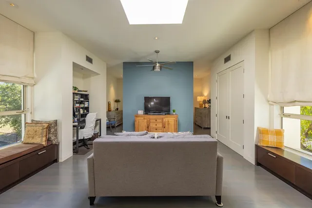 $1,750,000 | 312 Fox Street, Ojai, CA 93023