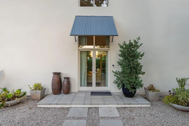 $1,750,000 | 312 Fox Street, Ojai, CA 93023