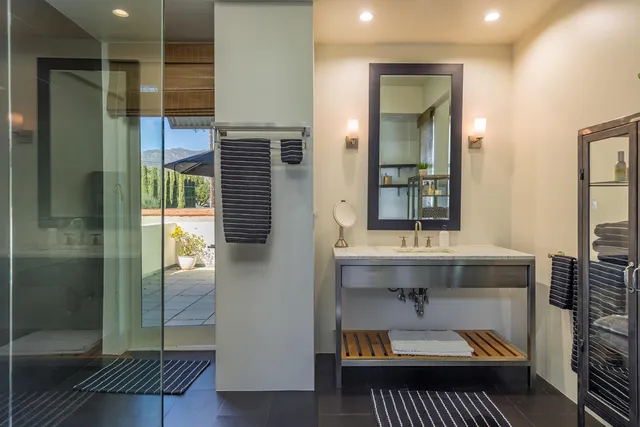 $1,750,000 | 312 Fox Street, Ojai, CA 93023