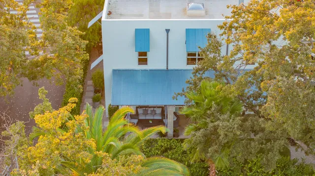 $1,750,000 | 312 Fox Street, Ojai, CA 93023