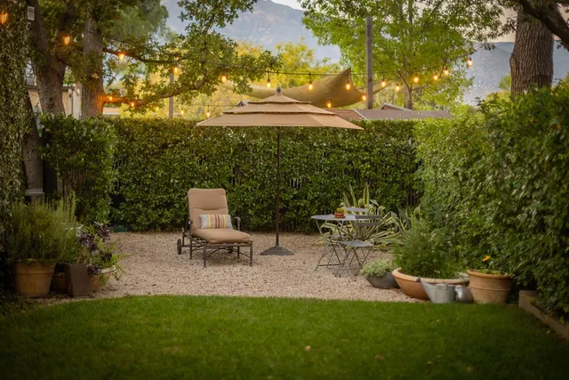 $1,750,000 | 312 Fox Street, Ojai, CA 93023