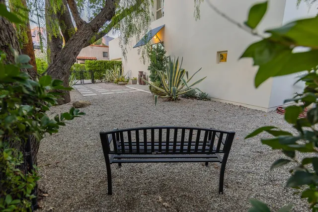 $1,750,000 | 312 Fox Street, Ojai, CA 93023