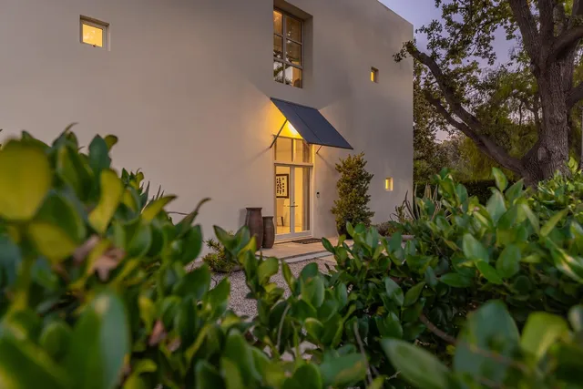 $1,750,000 | 312 Fox Street, Ojai, CA 93023