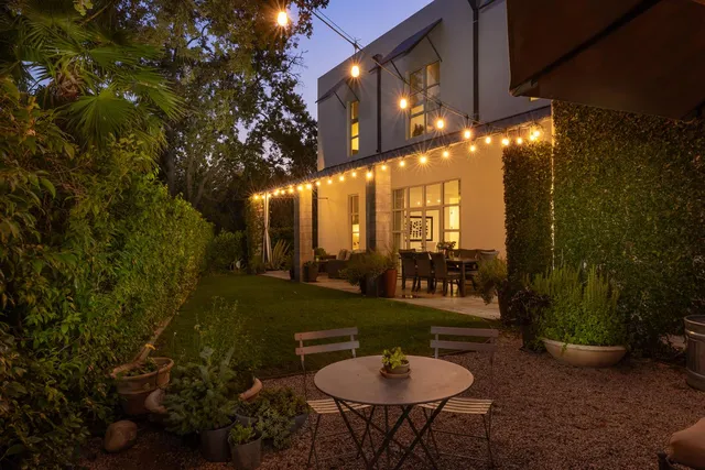 $1,750,000 | 312 Fox Street, Ojai, CA 93023