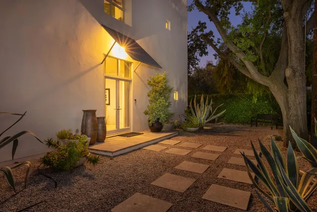 $1,750,000 | 312 Fox Street, Ojai, CA 93023