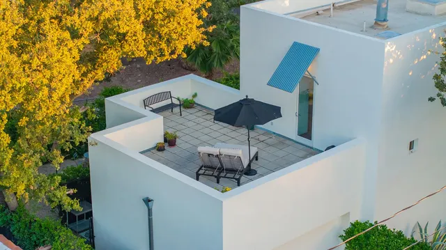 $1,750,000 | 312 Fox Street, Ojai, CA 93023