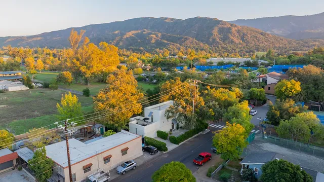 $1,750,000 | 312 Fox Street, Ojai, CA 93023