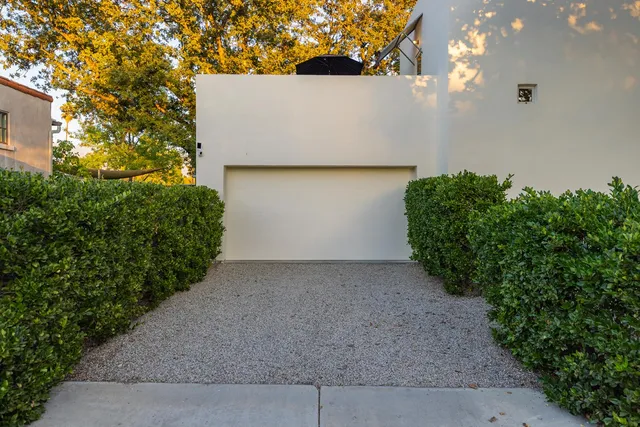 $1,750,000 | 312 Fox Street, Ojai, CA 93023