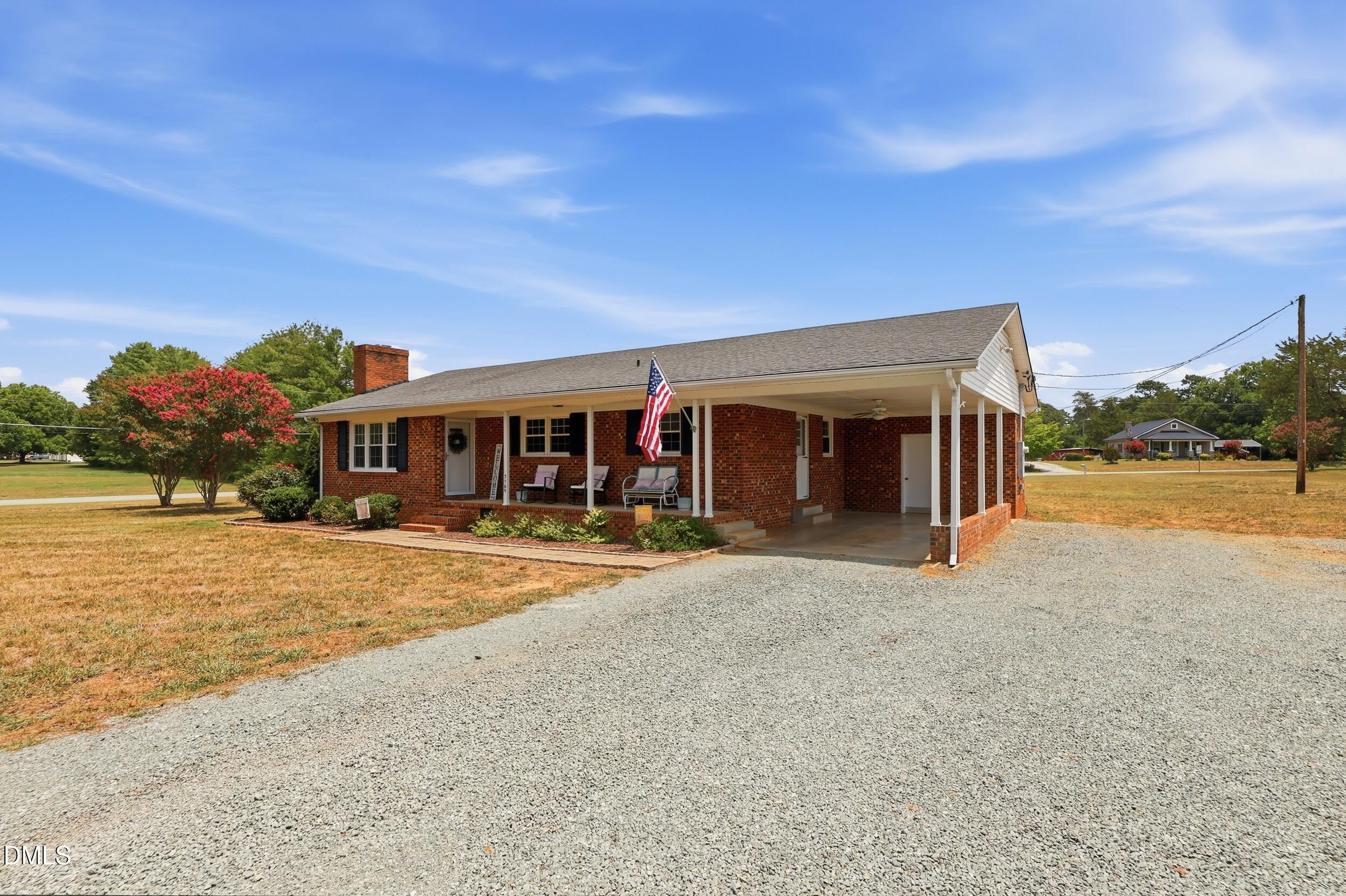 3769 Burch Bridge Road Burlington, NC 27217 - Photo 3 of 46 2_photo_02