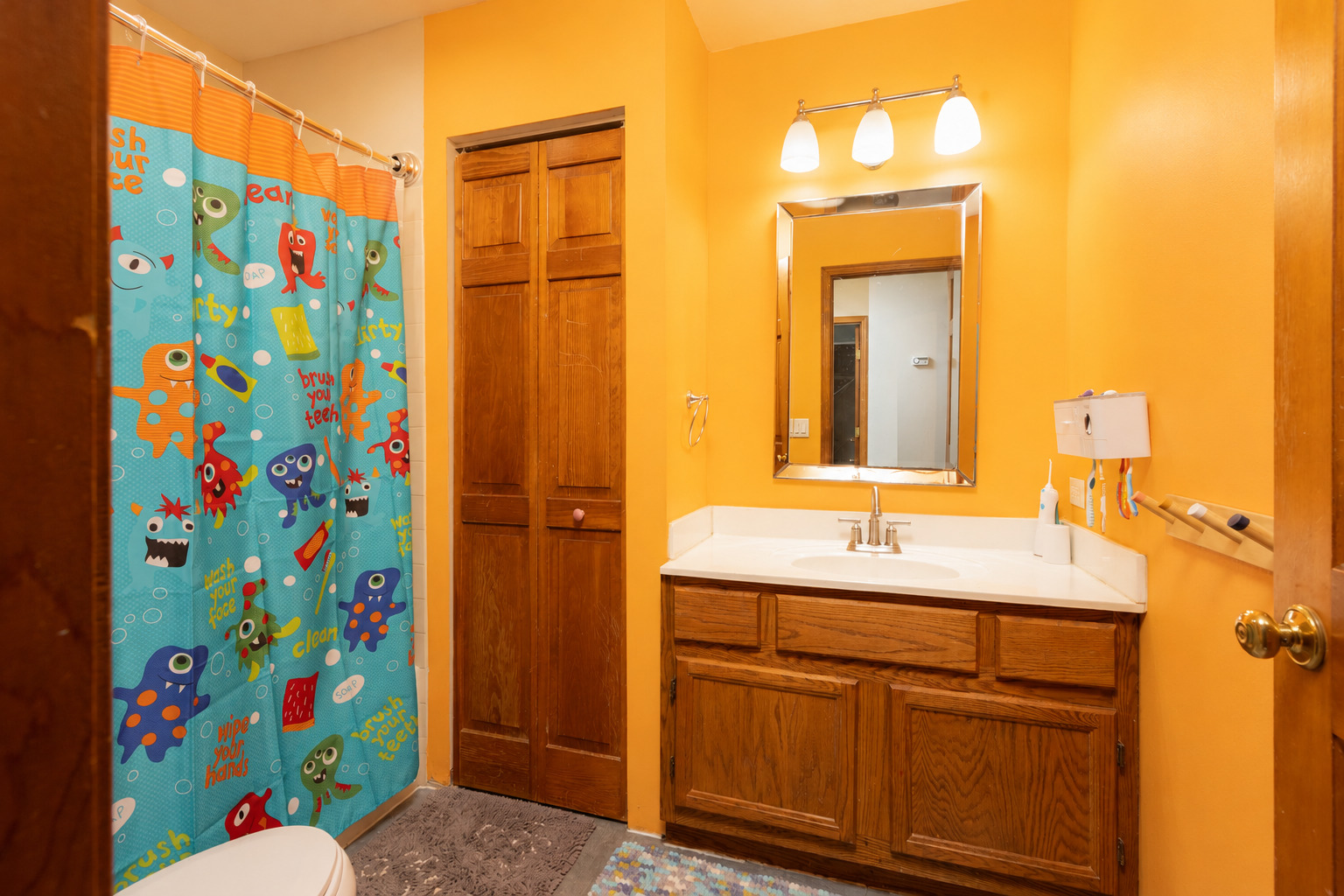 8 Raintree Court Cary, IL 60013 - Photo 16 of 28 Gallery Image 16