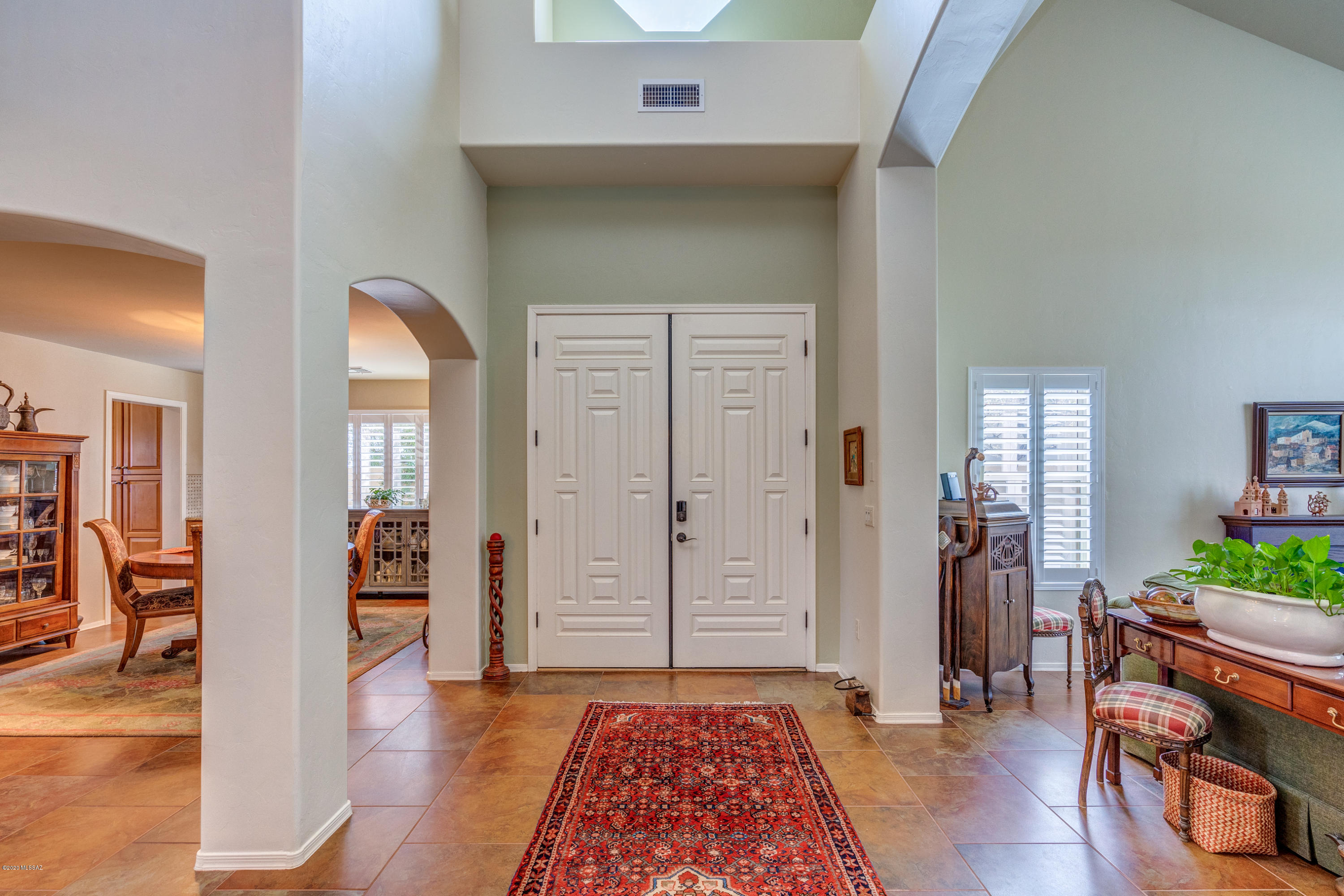 60441 Eagle Ridge Drive Tucson, AZ 85739 - Photo 6 of 50
