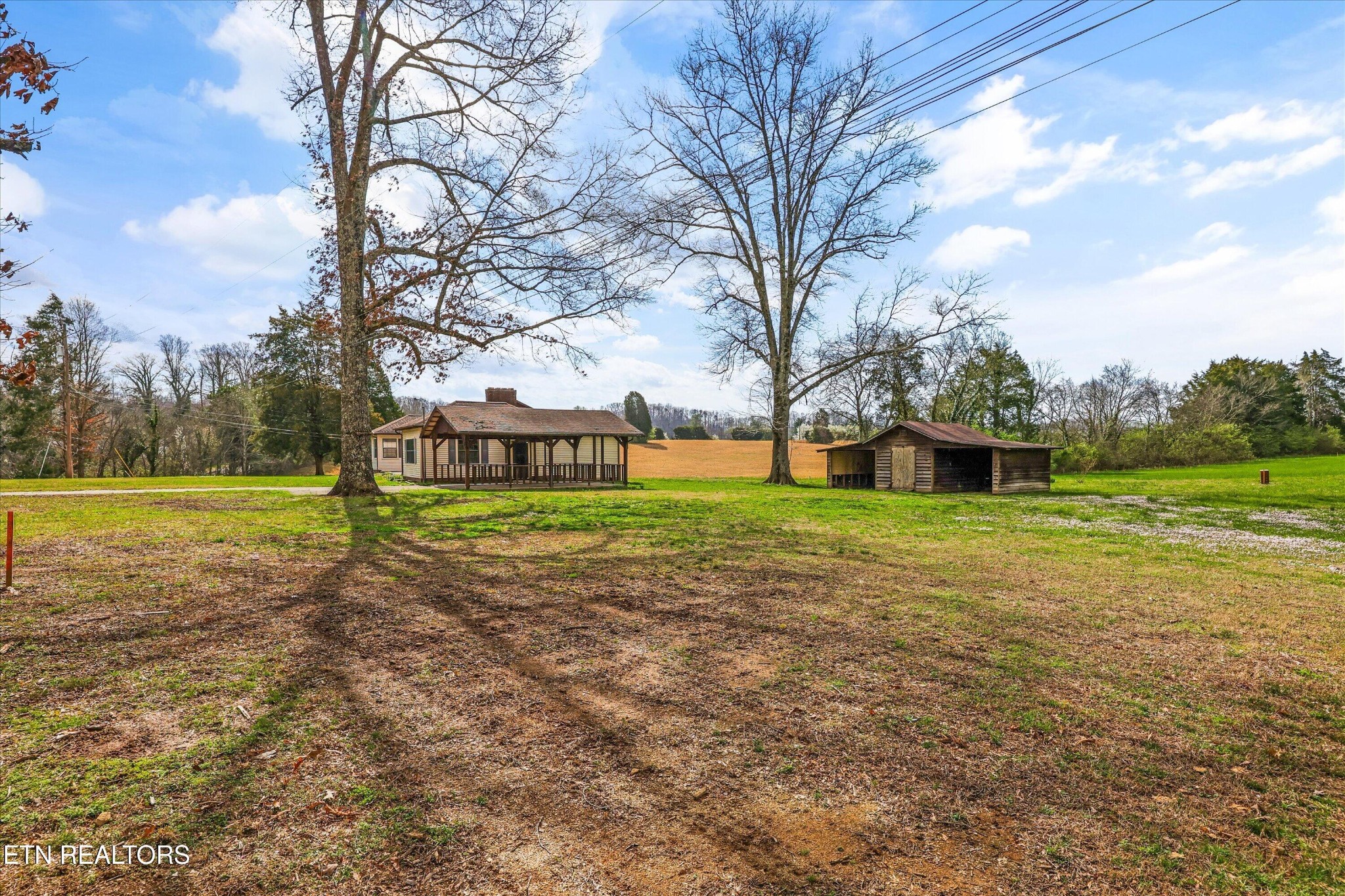 555 Binfield Road Maryville, TN 37801 - Photo 27 of 30 Gallery Image 27