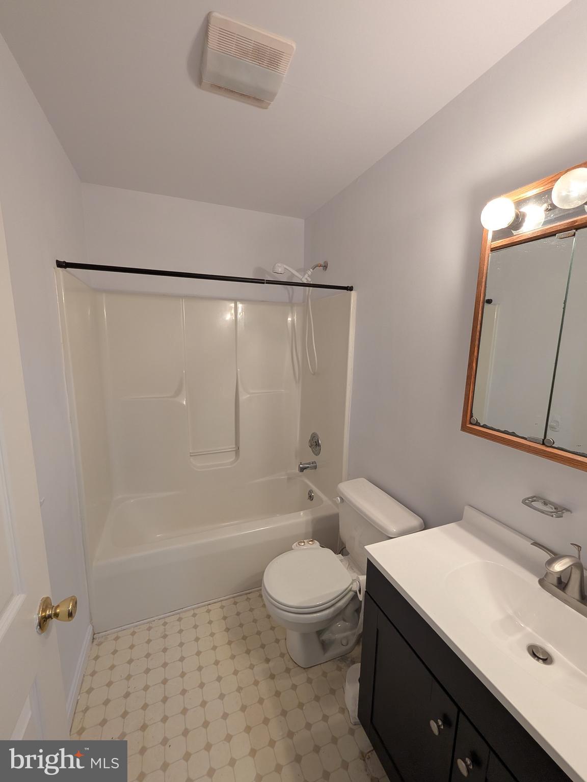 627 Davol Road Stevensville, MD 21666 - Photo 5 of 10 Gallery Image 5