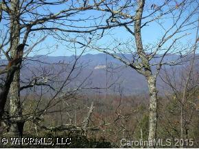 Lot#15 Slick Rock Road Brevard, NC 28712 - Photo 1 of 1 Gallery Image 1