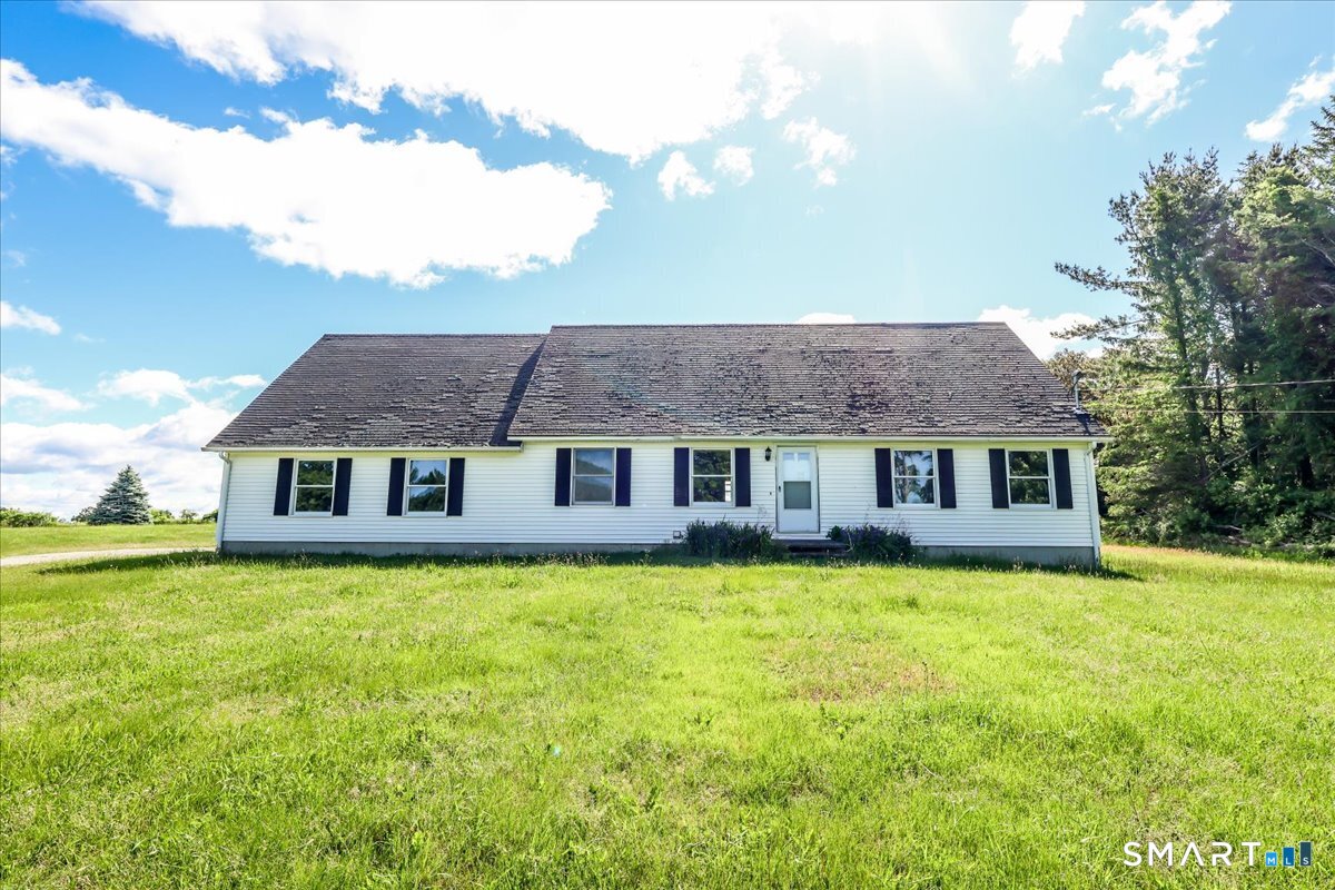 256 Ridge Road New Milford, CT 06776 - Photo 22 of 34