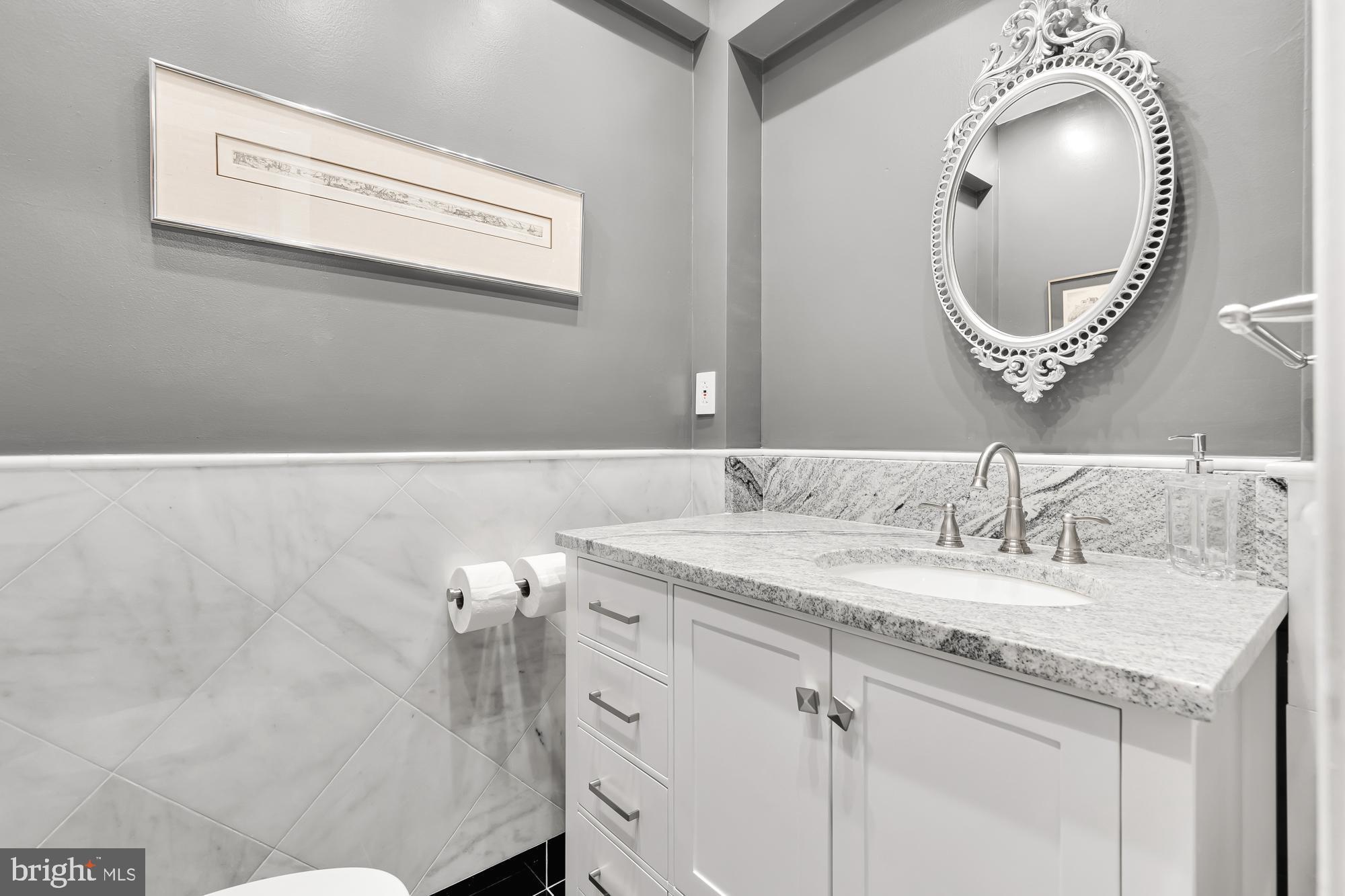 6317 Poe Road Bethesda, MD 20817 - Photo 15 of 37