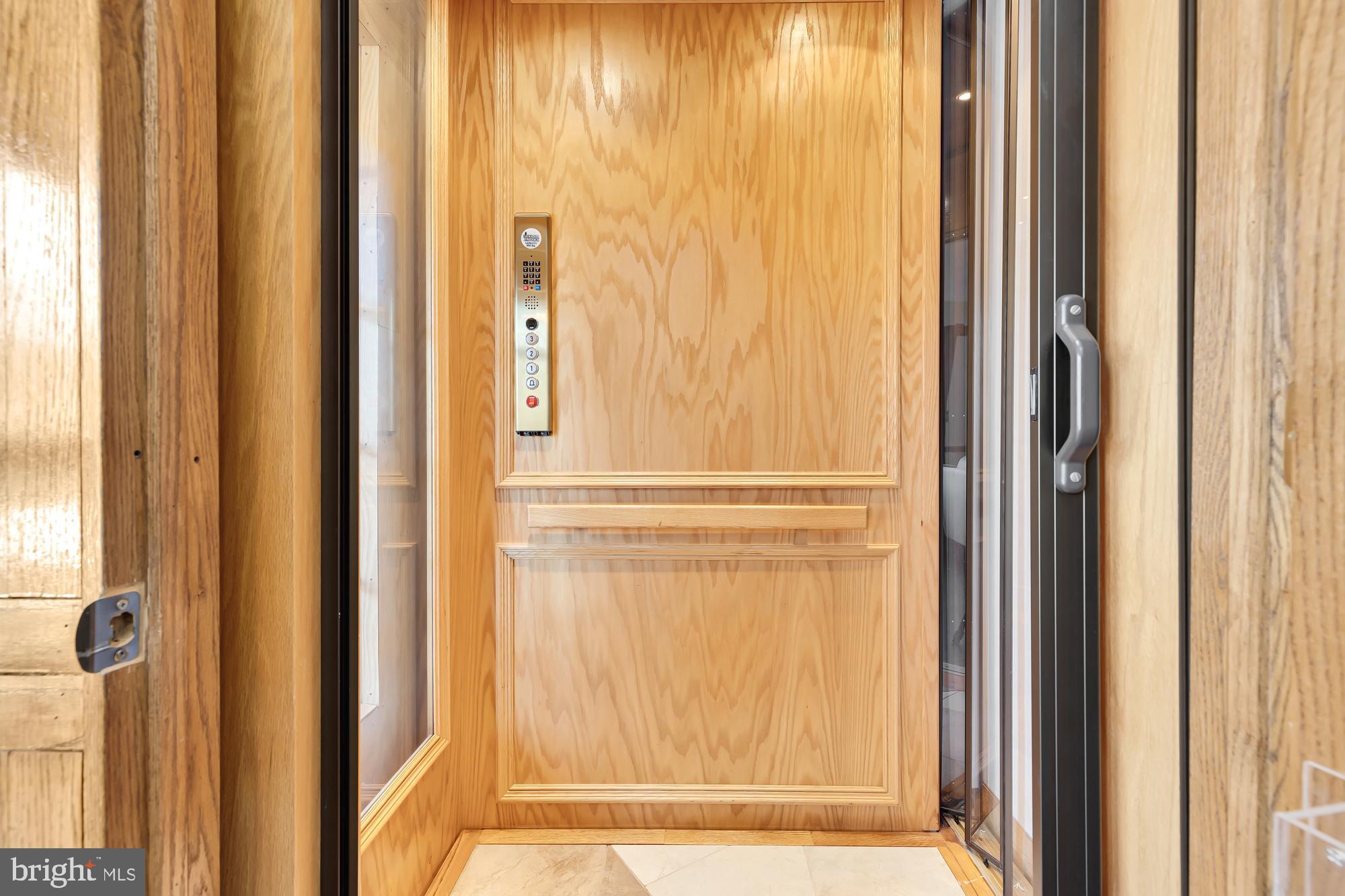 6317 Poe Road Bethesda, MD 20817 - Photo 16 of 37