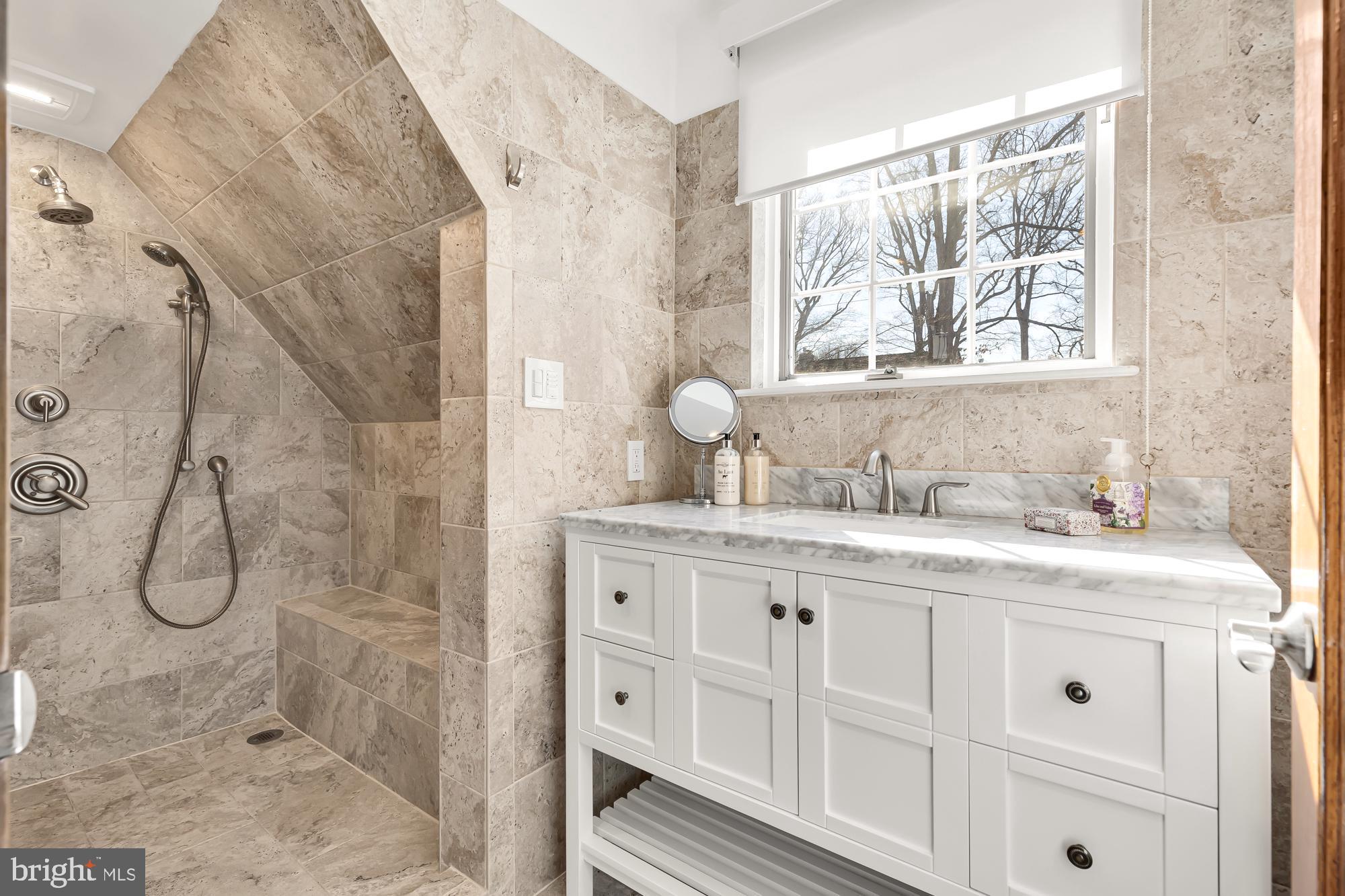 6317 Poe Road Bethesda, MD 20817 - Photo 19 of 37