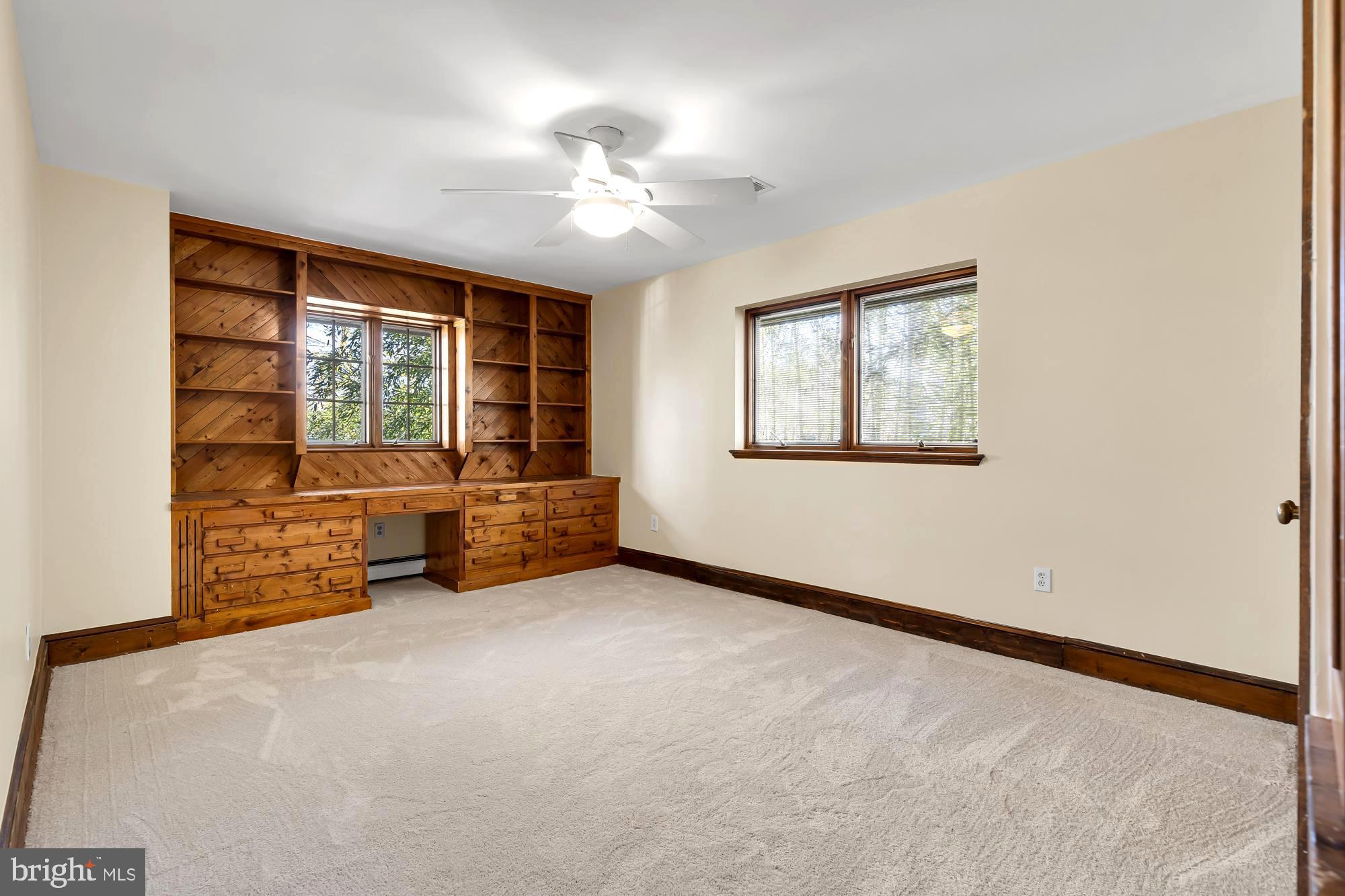 6317 Poe Road Bethesda, MD 20817 - Photo 20 of 37