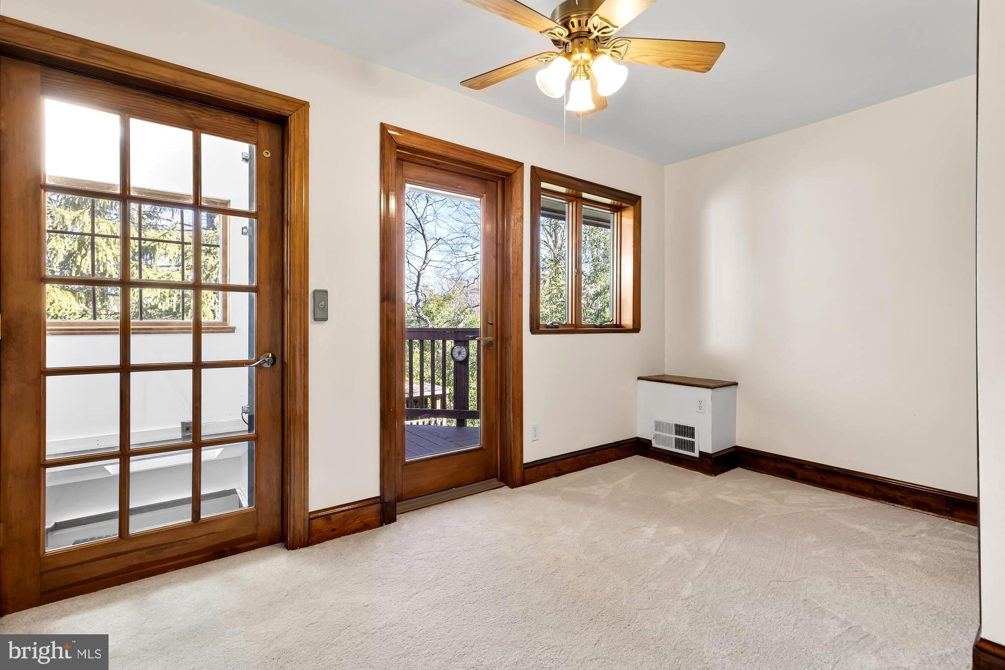 6317 Poe Road Bethesda, MD 20817 - Photo 21 of 37