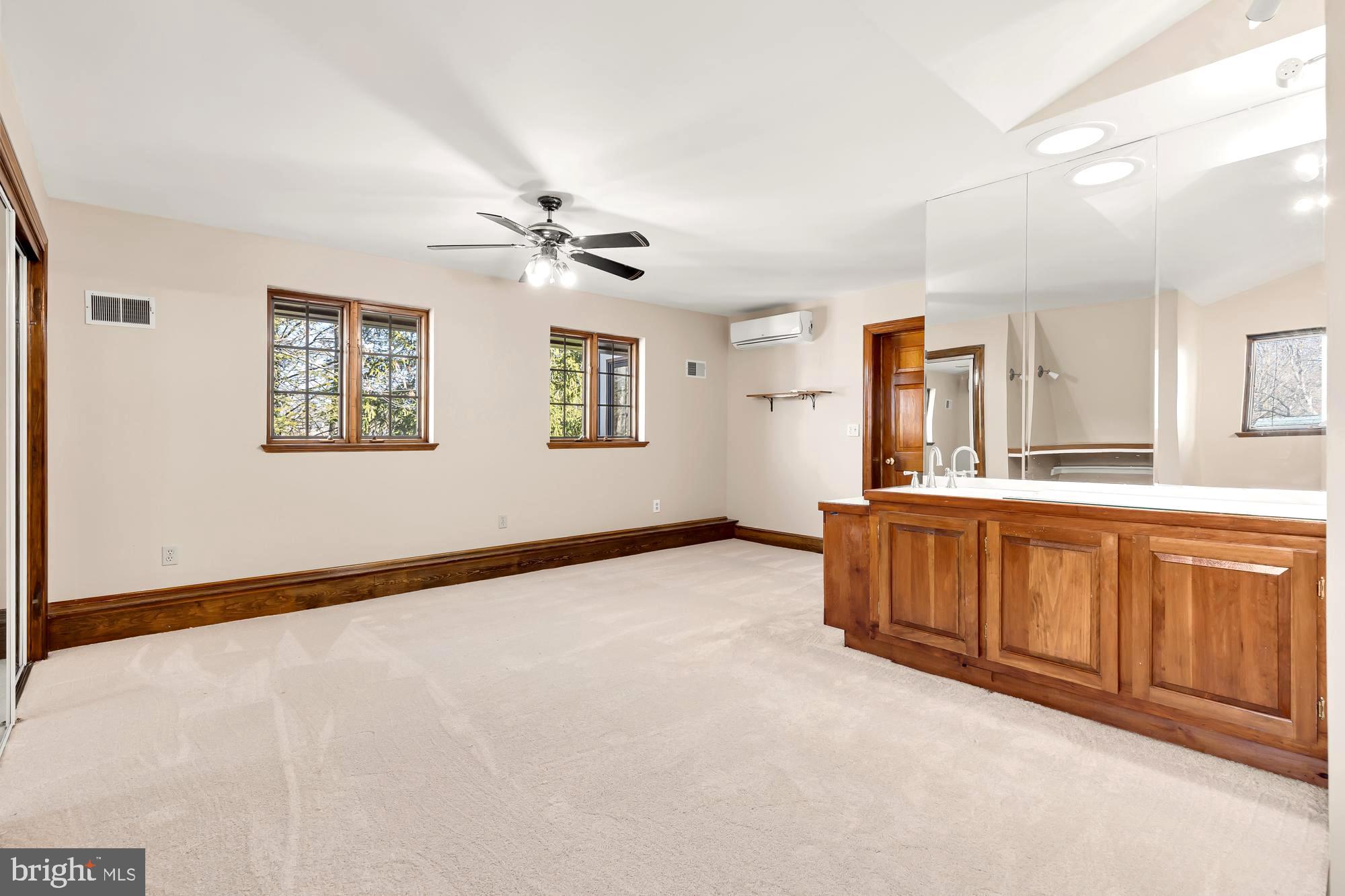 6317 Poe Road Bethesda, MD 20817 - Photo 23 of 37