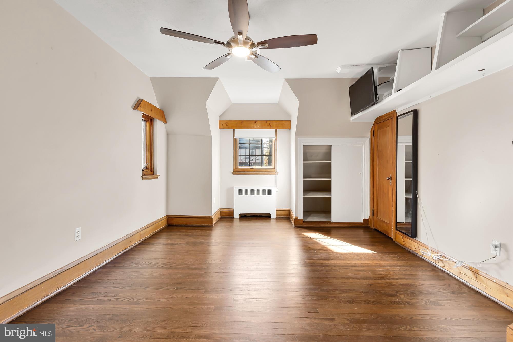 6317 Poe Road Bethesda, MD 20817 - Photo 25 of 37