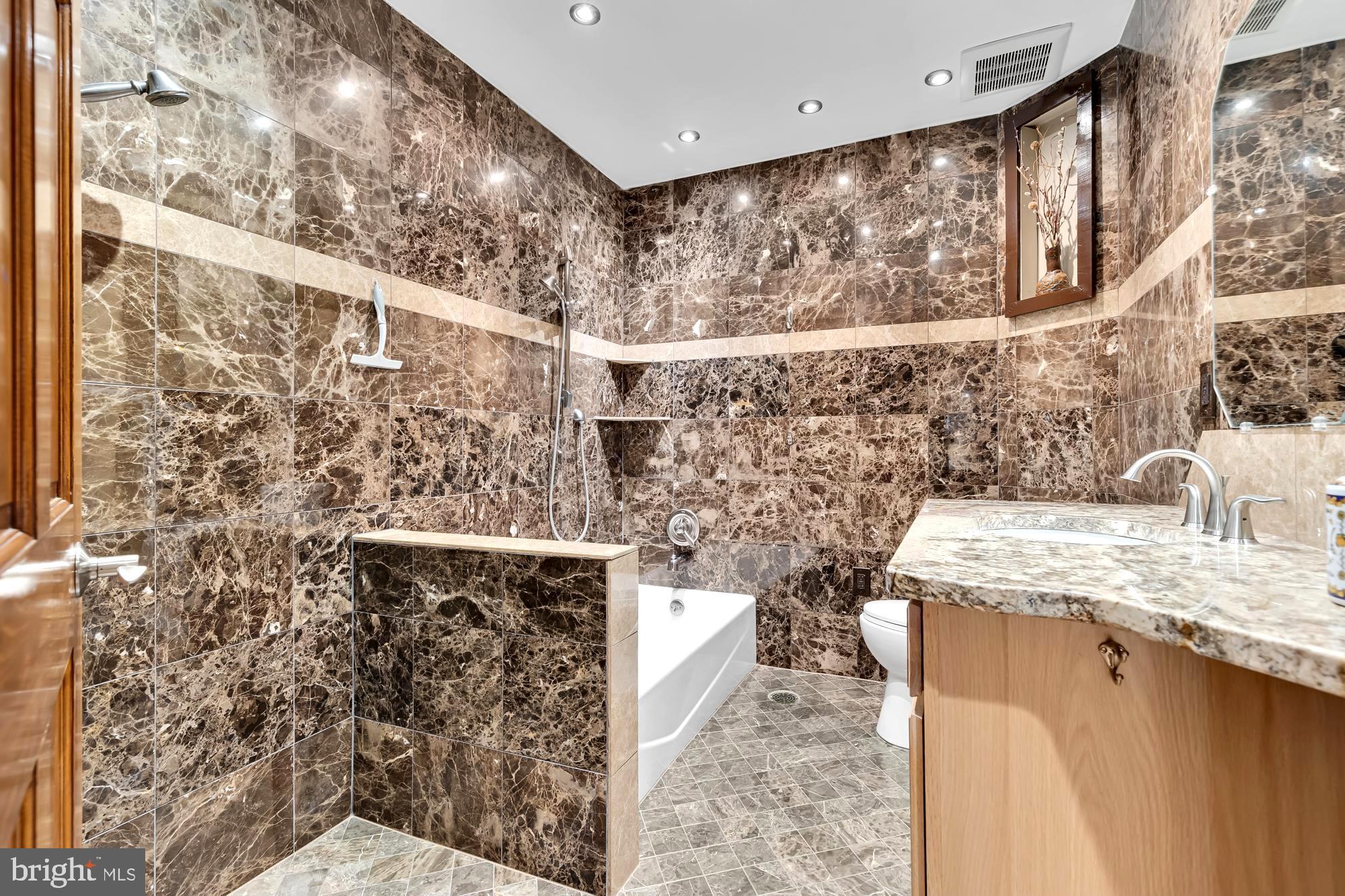 6317 Poe Road Bethesda, MD 20817 - Photo 29 of 37