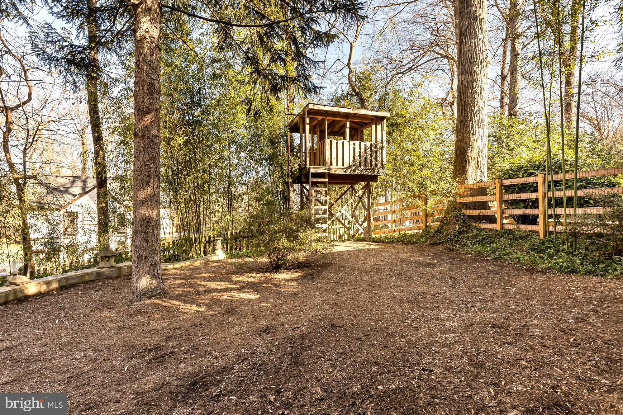 6317 Poe Road Bethesda, MD 20817 - Photo 37 of 37