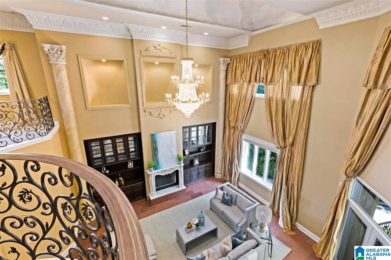 4005 Kings Way Birmingham, AL 35242 - Photo 6 of 49