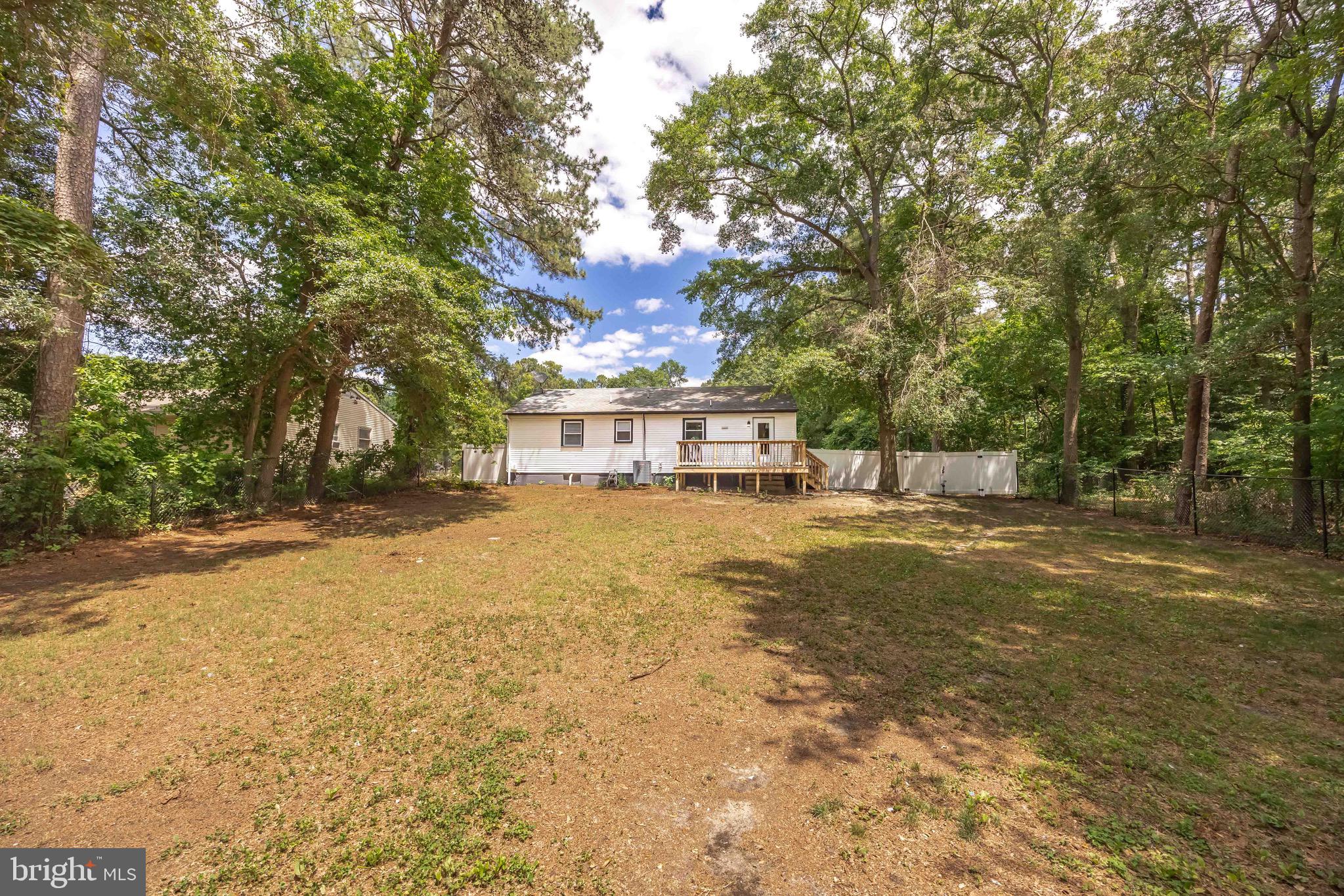 1700 Dale Lane Salisbury, MD 21801 - Photo 35 of 46