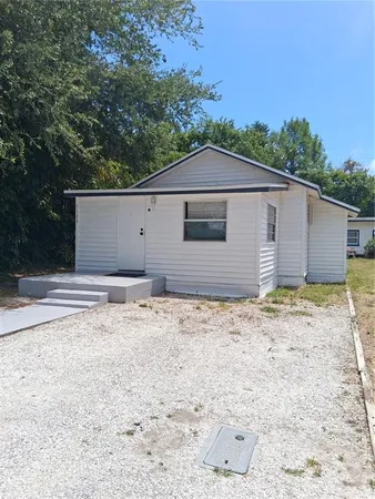 $1,200 | 1123 15th Avenue Northwest, Unit N, Largo, FL 33770