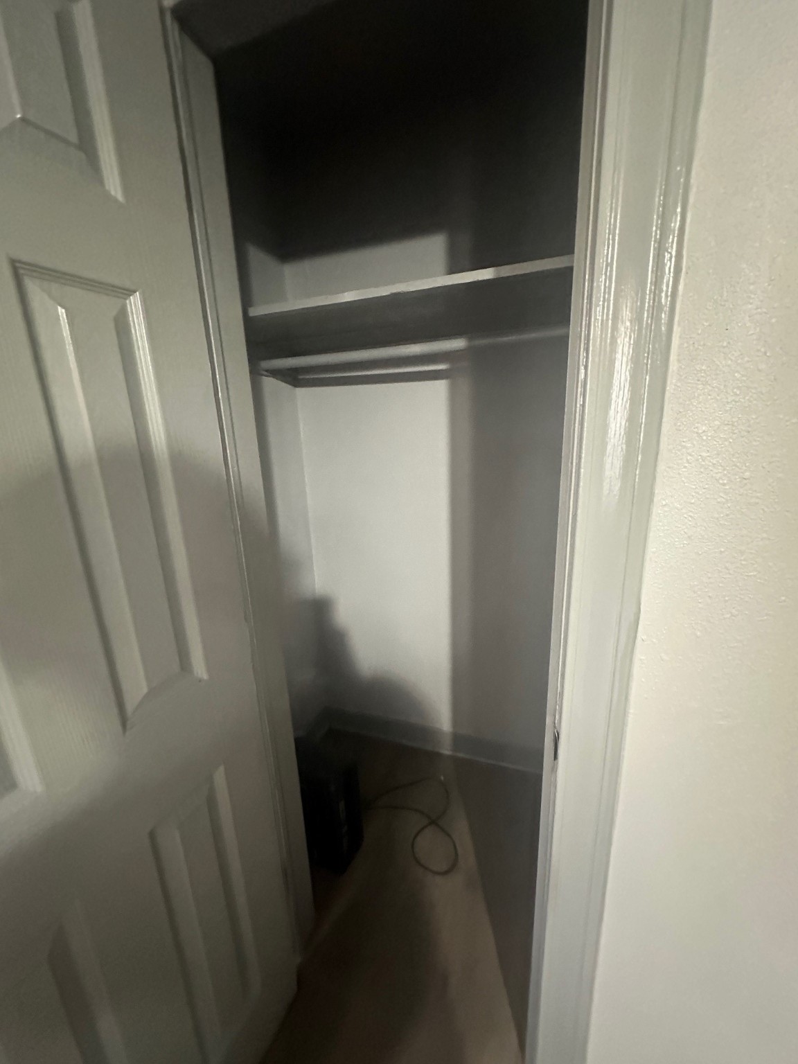 4502 Cavalcade Street Houston, TX 77026 - Photo 5 of 11