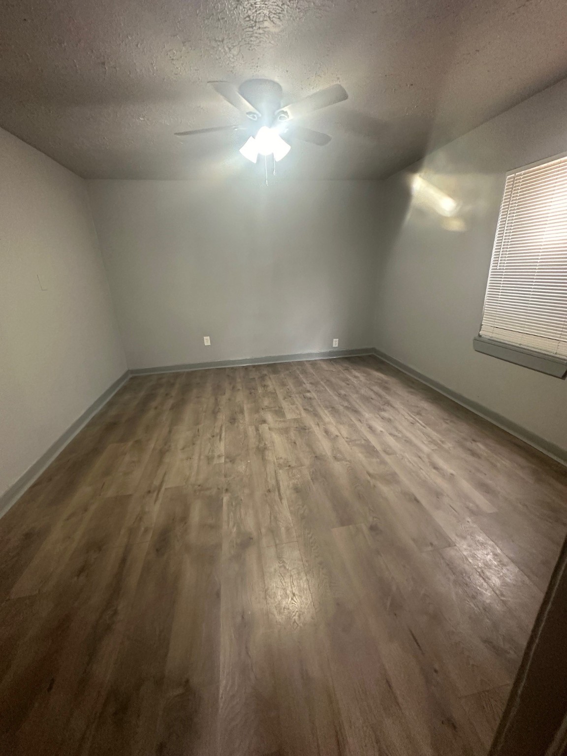 4502 Cavalcade Street Houston, TX 77026 - Photo 8 of 11