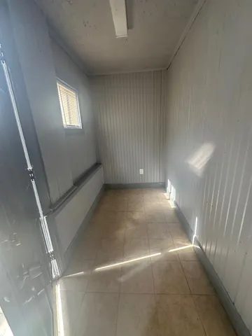 $900 | 4502 Cavalcade Street, Houston, TX 77026