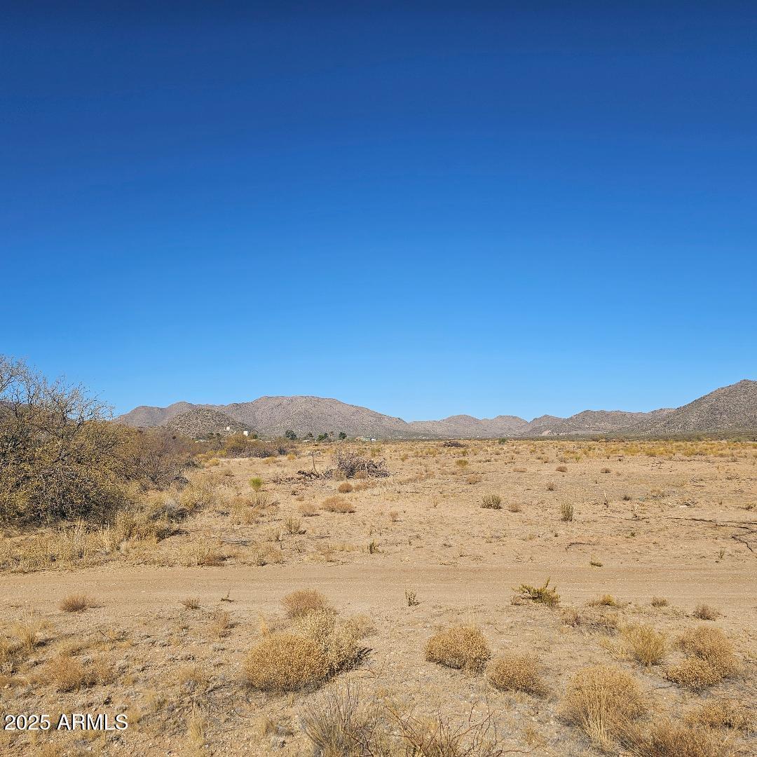 26375 Ghost Town Road Congress, AZ 85332 - Photo 3 of 13 a view of ocean beach