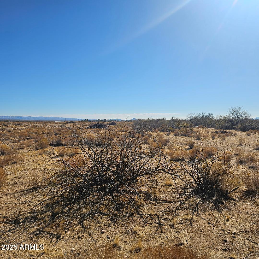 26375 Ghost Town Road Congress, AZ 85332 - Photo 5 of 13 a view of lake and mountain