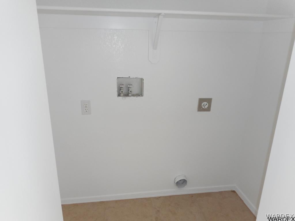 853 Warren Road Bullhead City, AZ 86429 - Photo 28 of 30 Gallery Image 28
