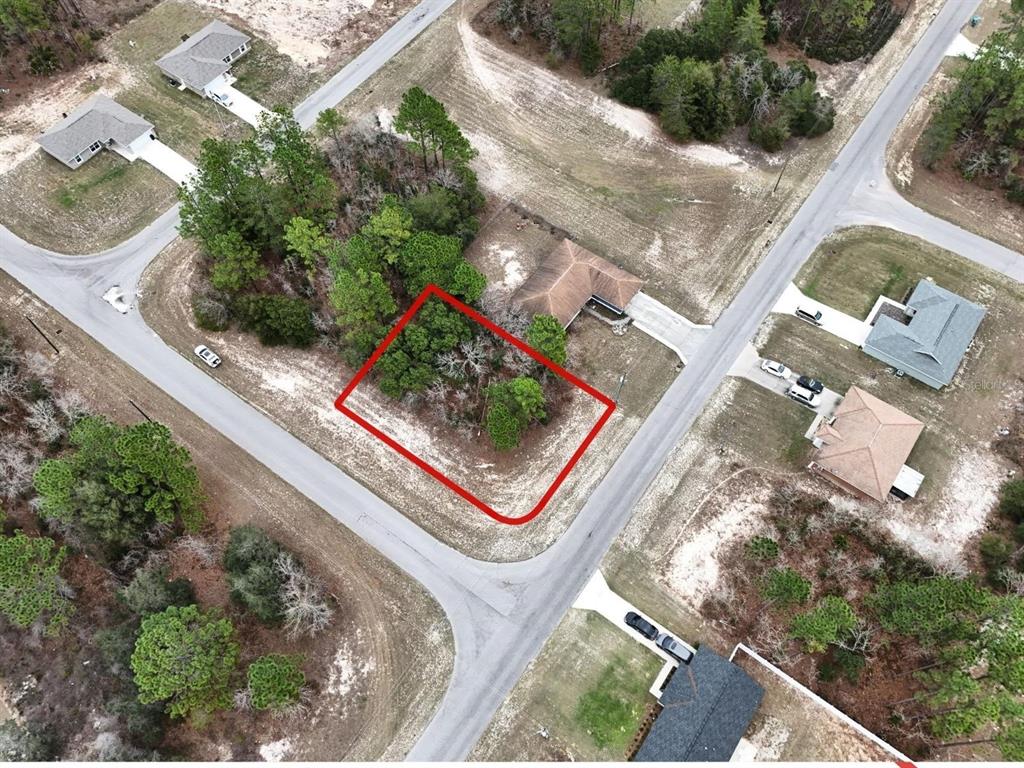 Southwest 130th Loop Ocala, FL 34473 - Photo 1 of 1 Gallery Image 1