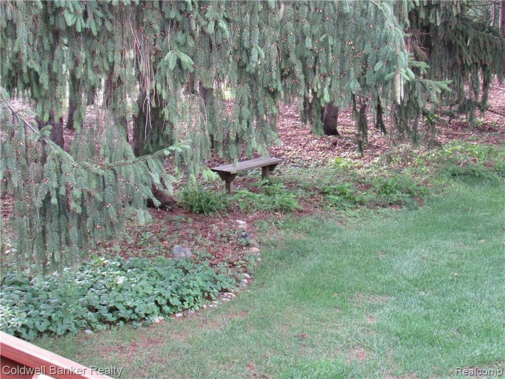22330 River Ridge Trail Farmington Hills, MI 48335 - Photo 23 of 35