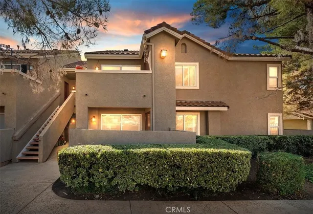 $399,000 | 200 East Alessandro Boulevard, Unit 79, Riverside, CA 92508